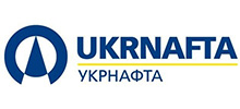 Наші клієнти